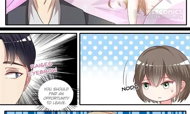 Chapter 42 — page 4
