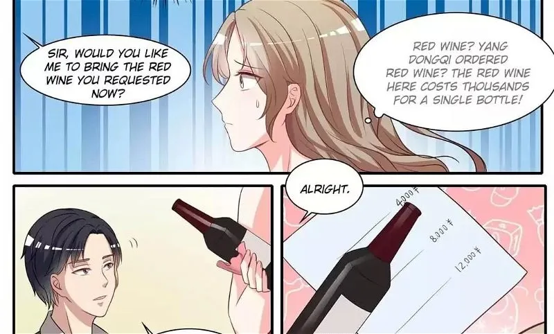 Chapter 42 — page 5