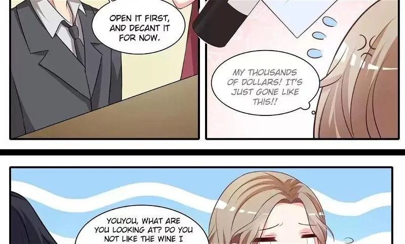Chapter 42 — page 6