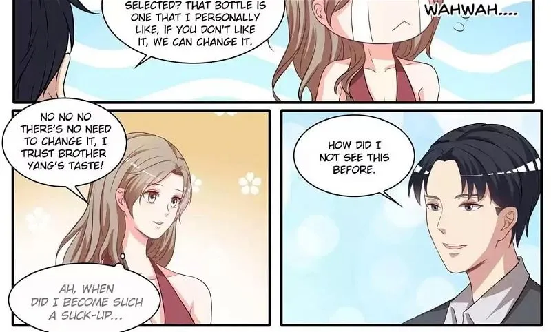 Chapter 42 — page 7