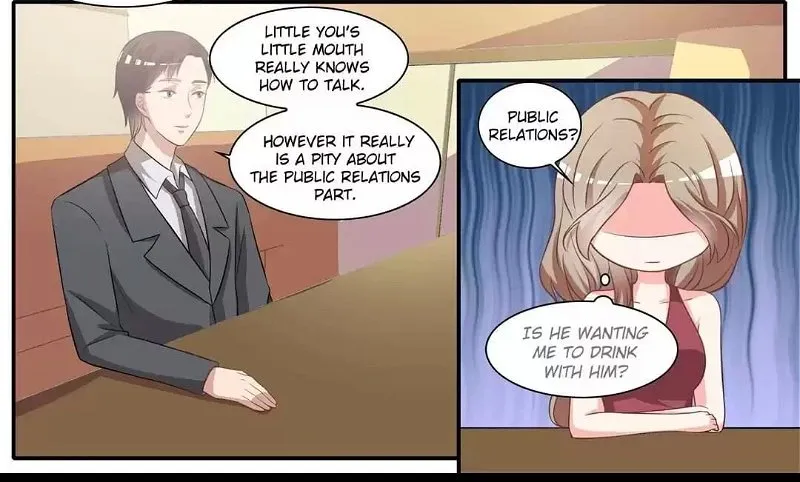 Chapter 42 — page 8