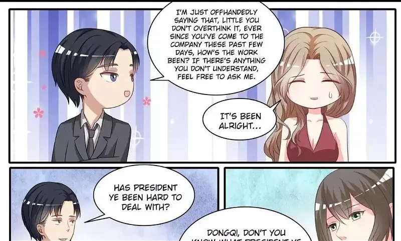 Chapter 42 — page 9