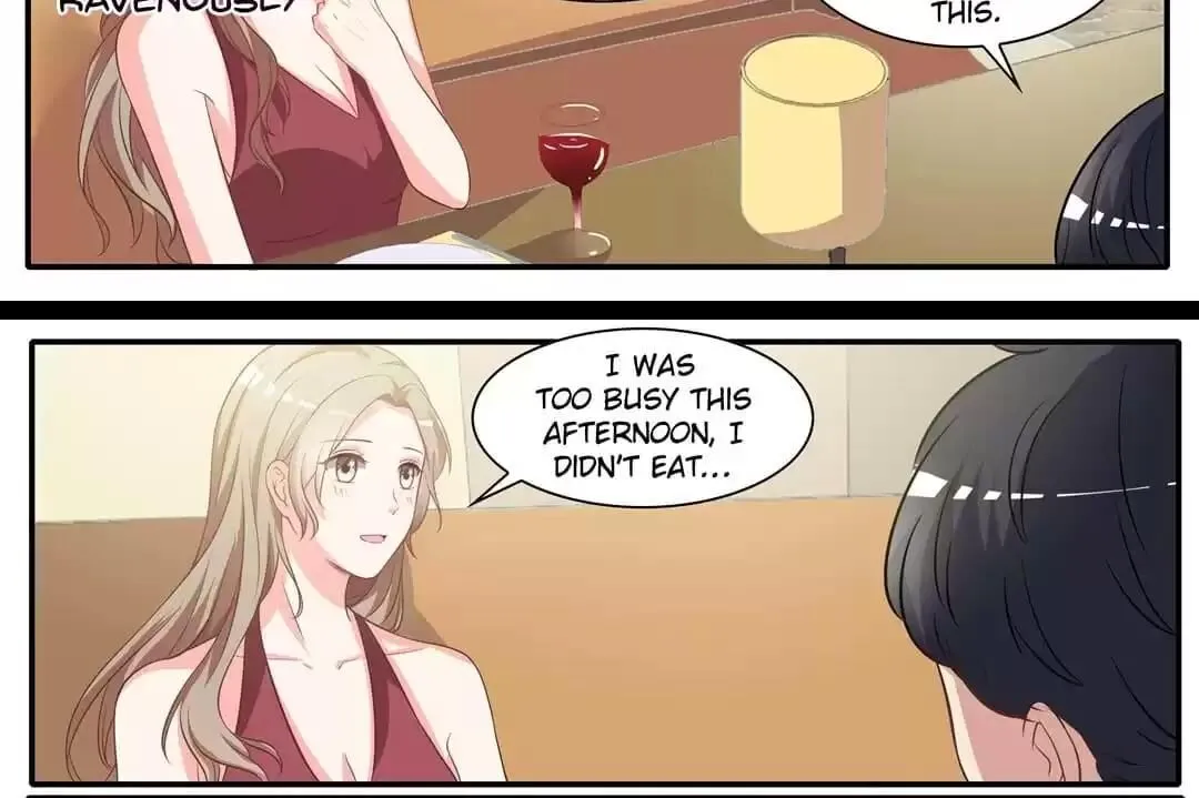 Chapter 43 — page 10