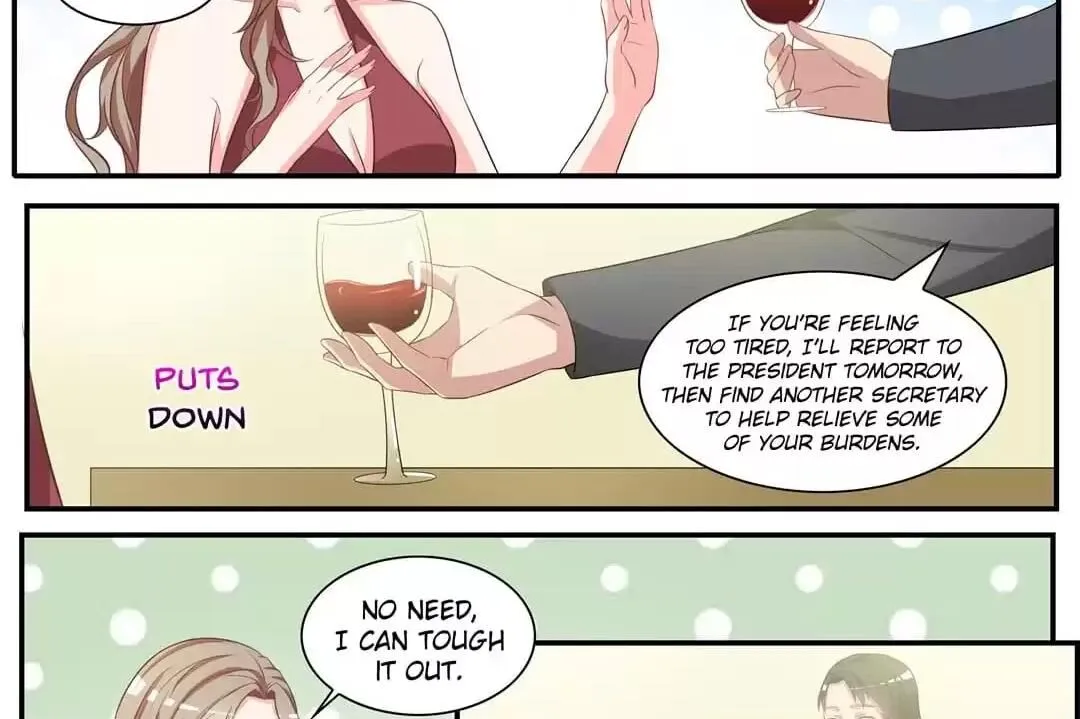 Chapter 43 — page 13