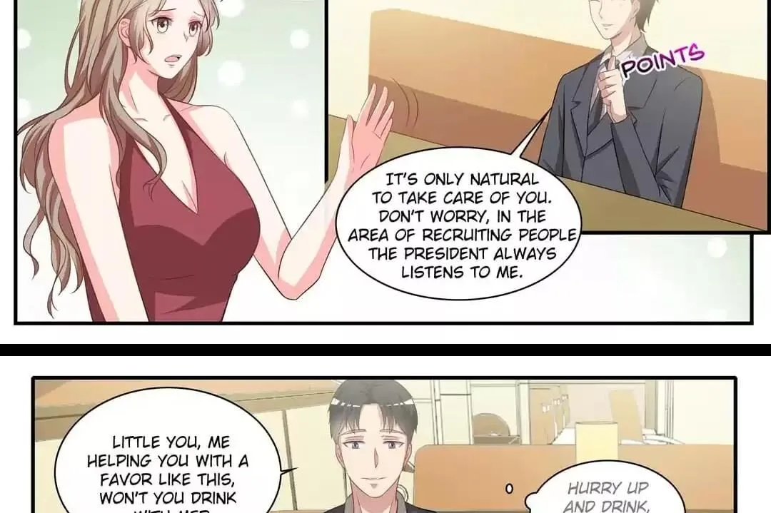 Chapter 43 — page 14