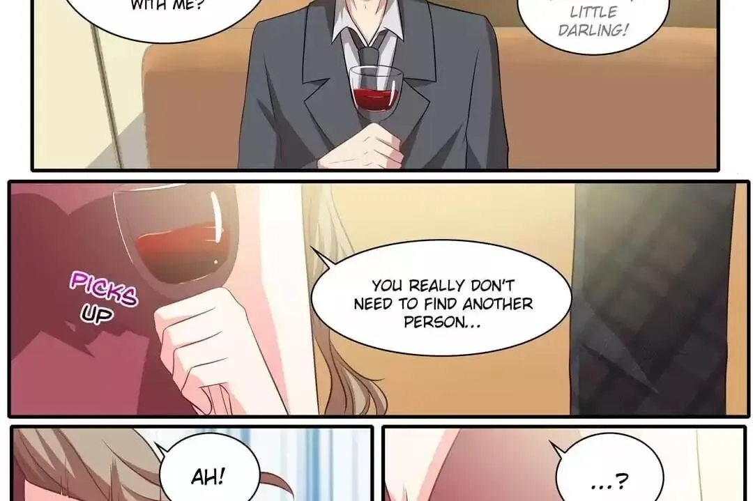 Chapter 43 — page 15