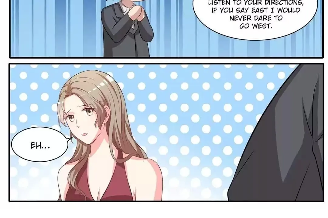 Chapter 43 — page 18