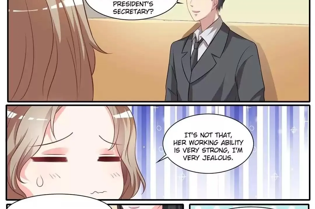 Chapter 43 — page 2