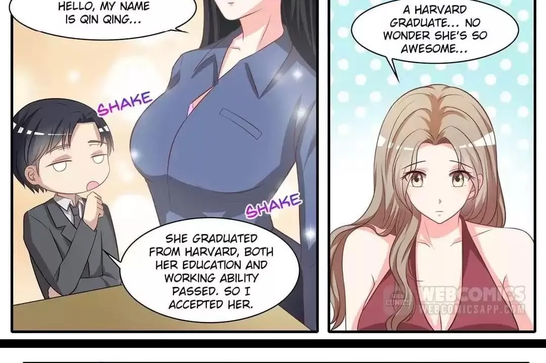 Chapter 43 — page 3