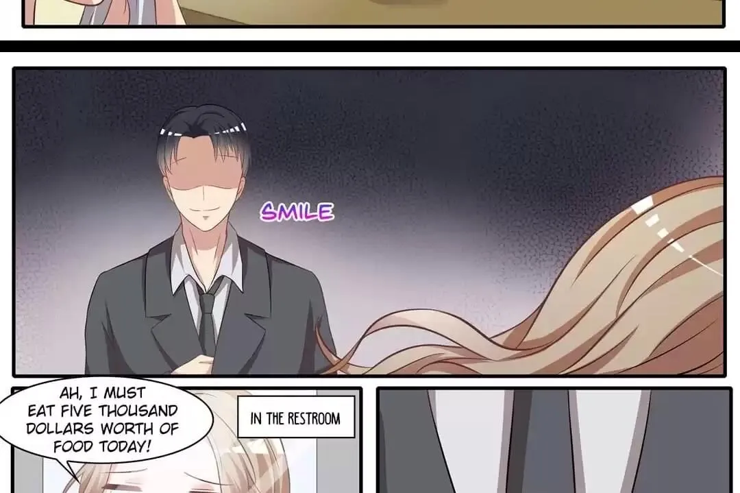Chapter 43 — page 6