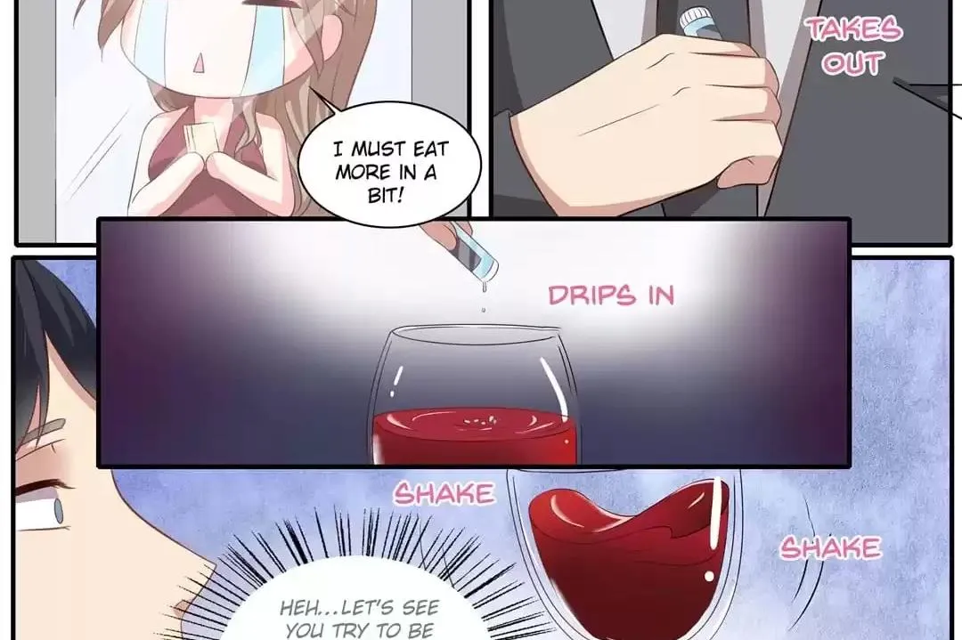 Chapter 43 — page 7