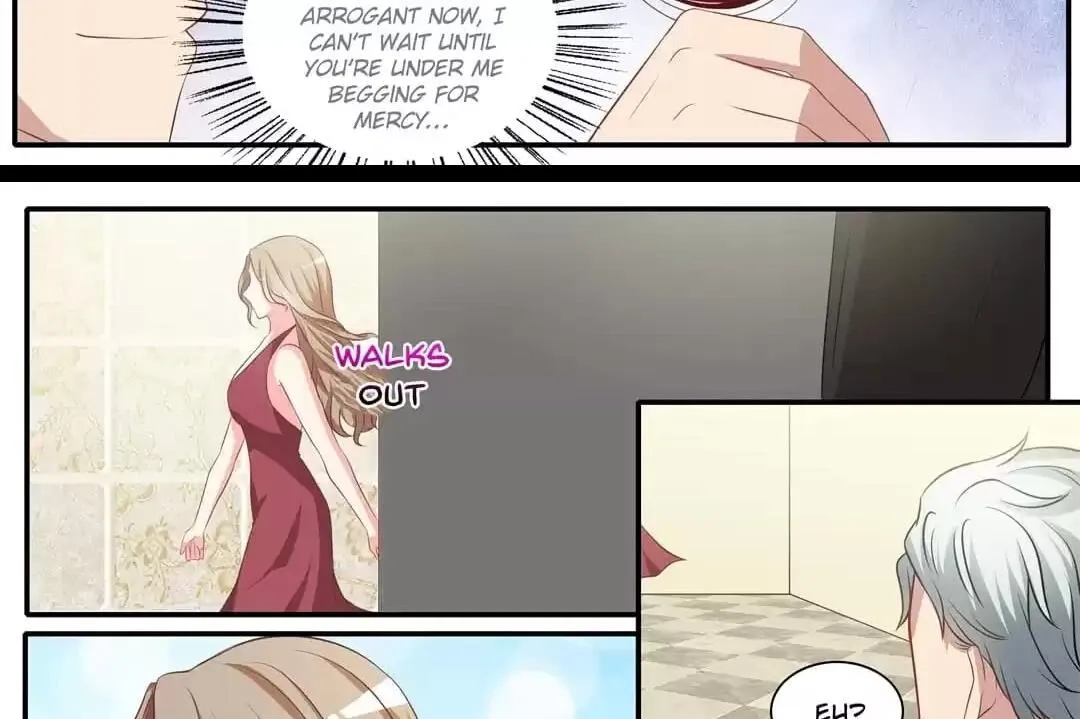 Chapter 43 — page 8