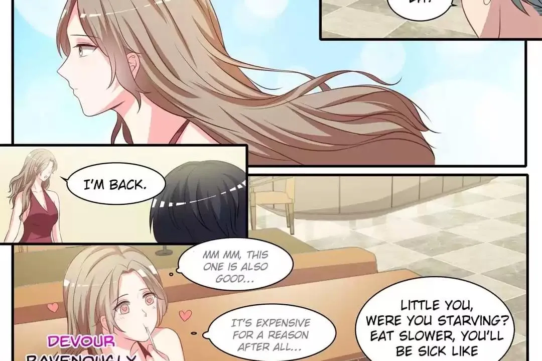 Chapter 43 — page 9