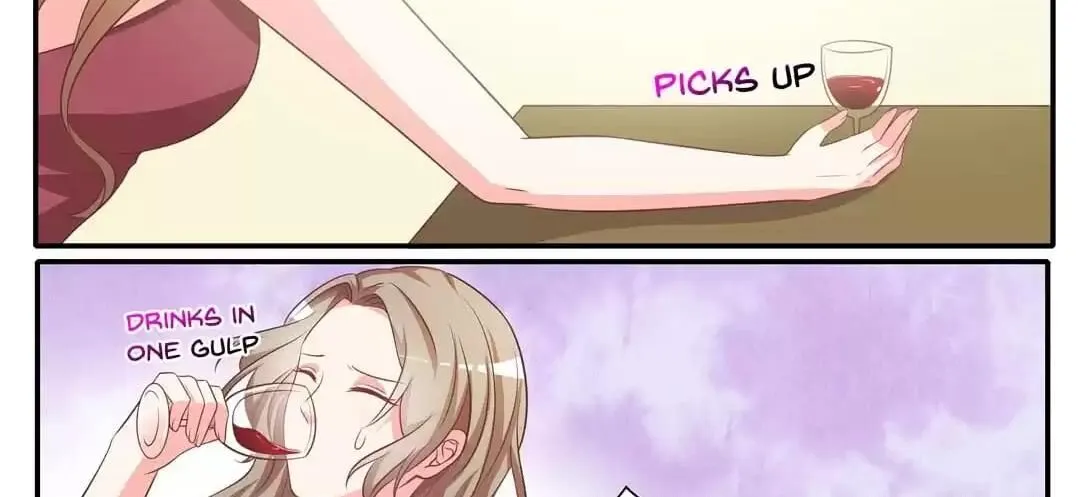 Chapter 44 — page 12