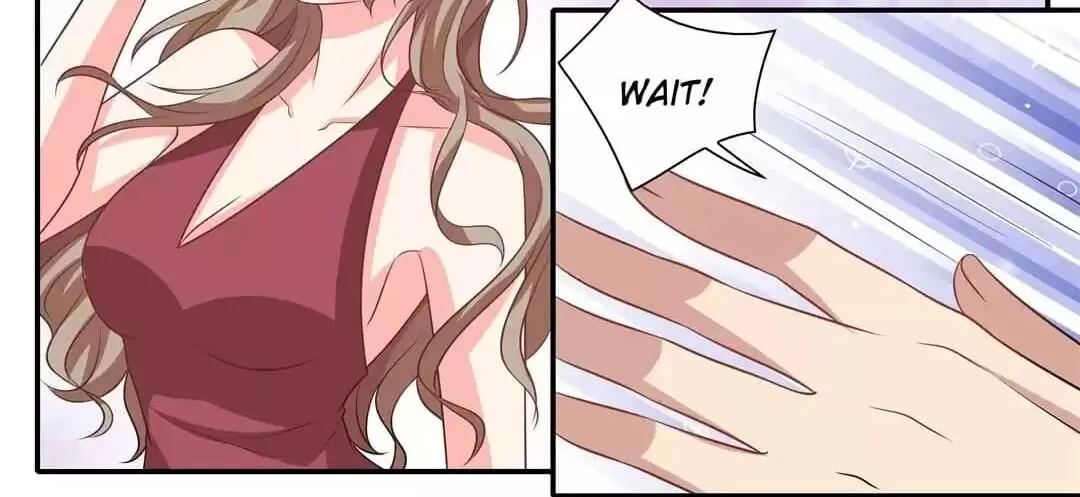 Chapter 44 — page 13
