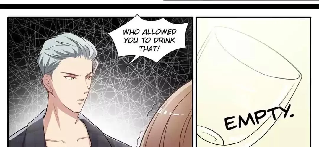 Chapter 44 — page 14