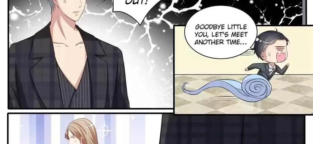 Chapter 44 — page 2