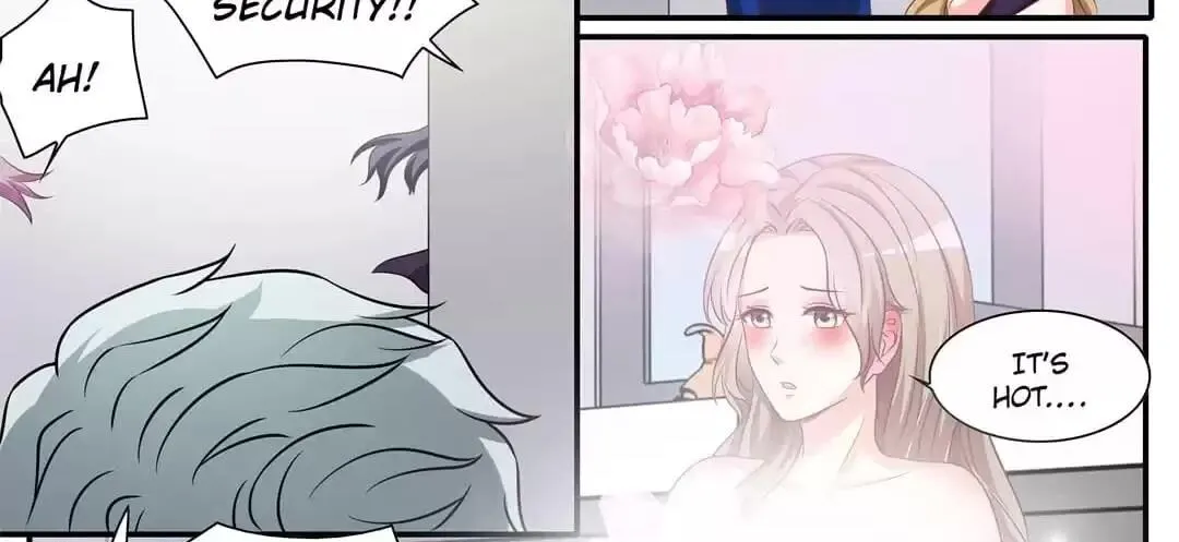 Chapter 44 — page 21
