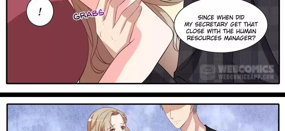Chapter 44 — page 4