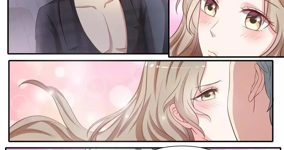 Chapter 45 — page 10
