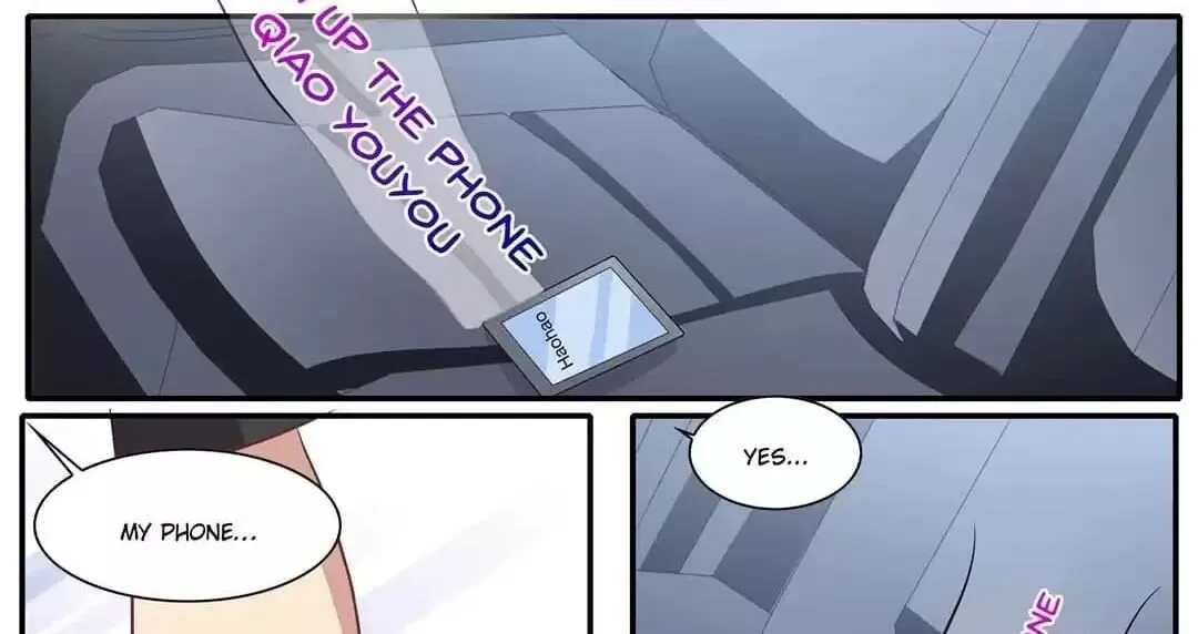 Chapter 45 — page 13