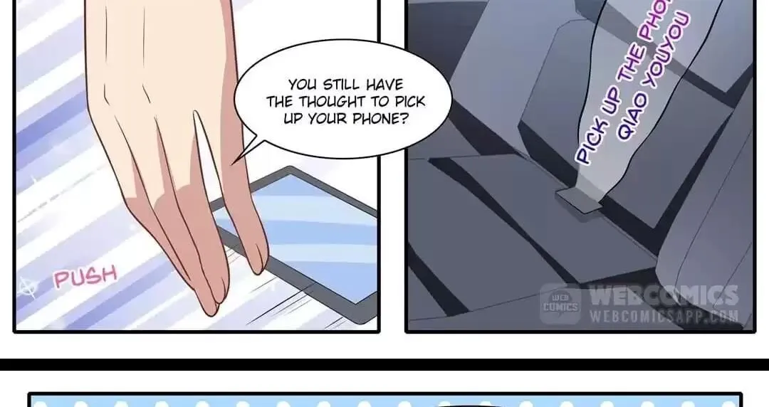 Chapter 45 — page 14
