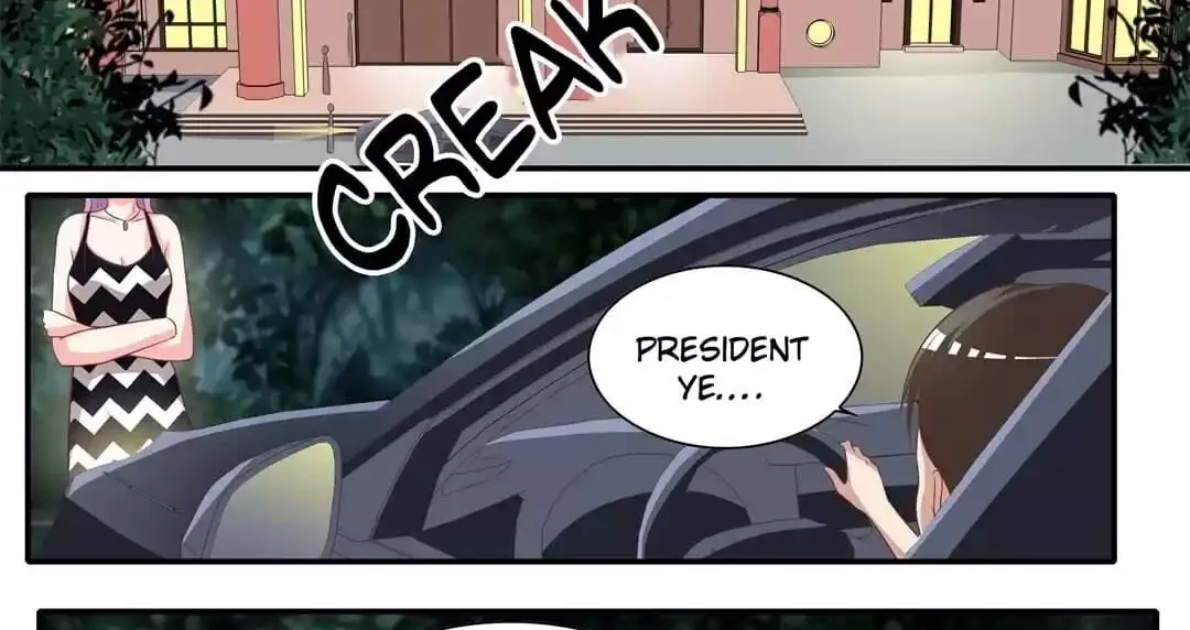 Chapter 45 — page 18