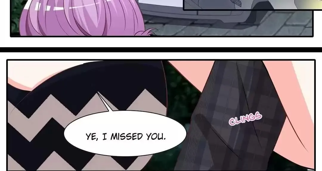Chapter 45 — page 20