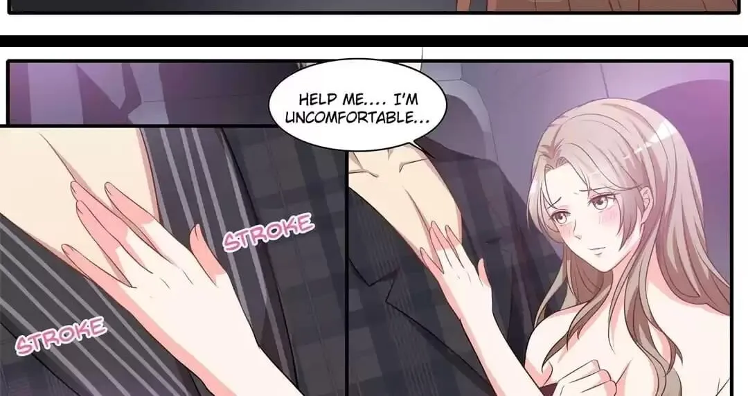 Chapter 45 — page 4