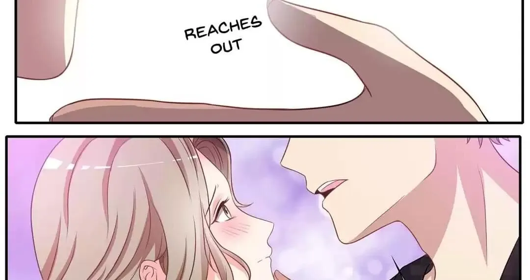 Chapter 45 — page 7