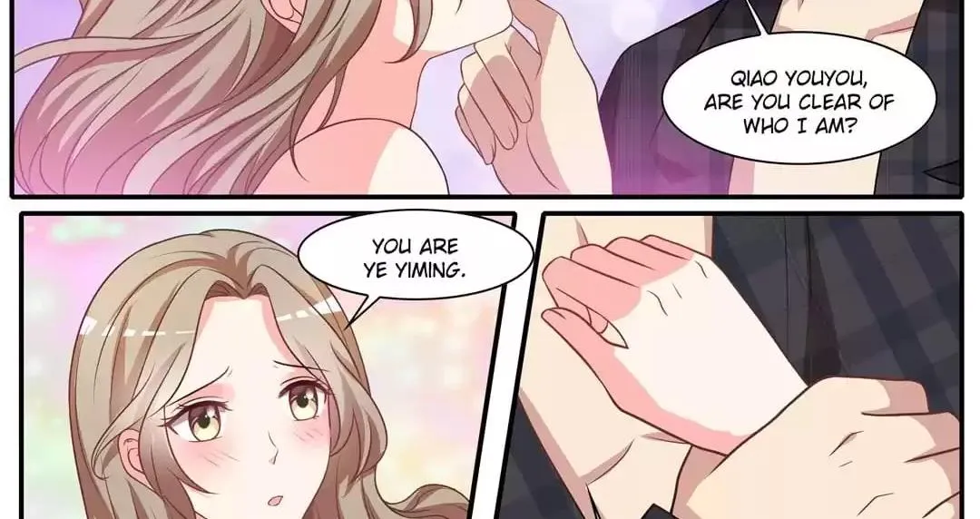 Chapter 45 — page 8