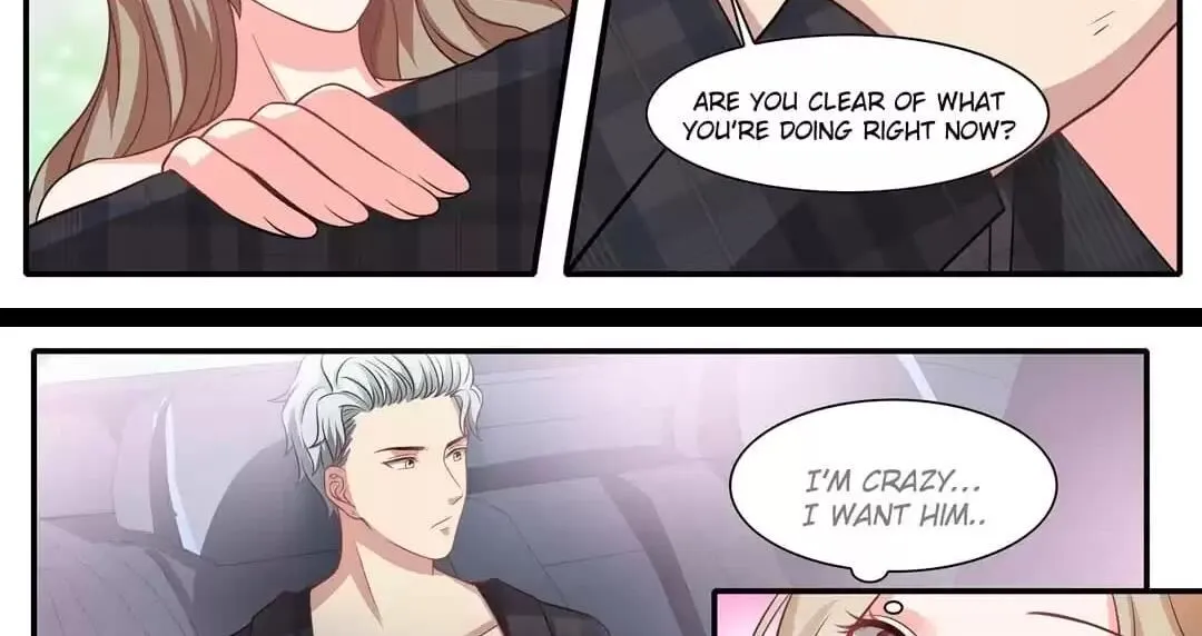 Chapter 45 — page 9
