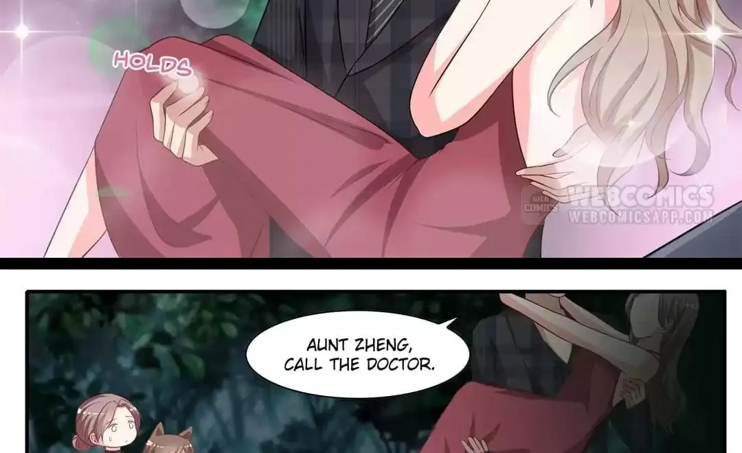 Chapter 46 — page 13