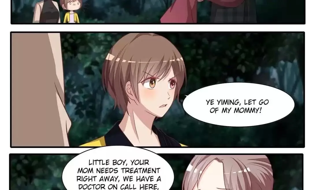 Chapter 46 — page 14