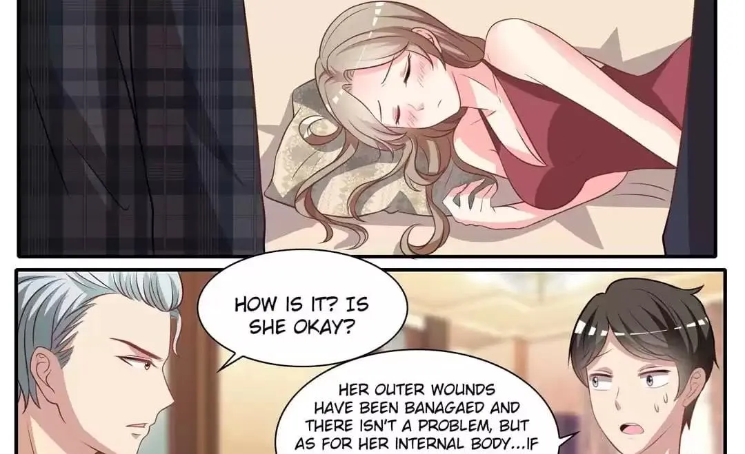 Chapter 46 — page 16