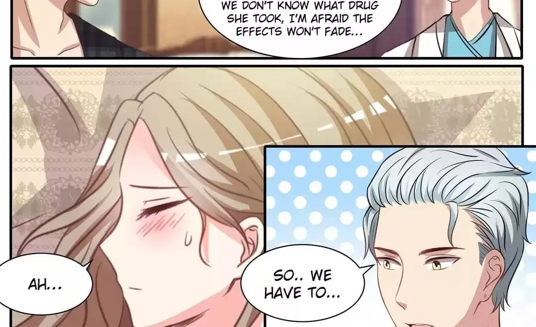 Chapter 46 — page 17