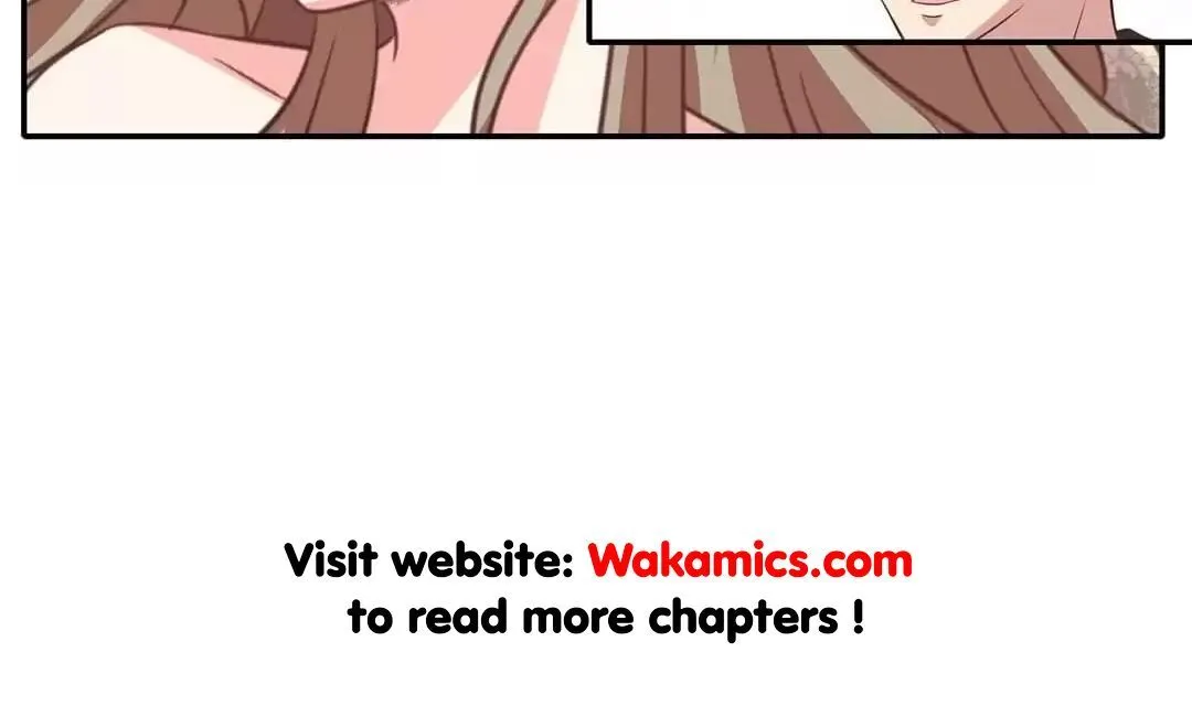 Chapter 46 — page 18