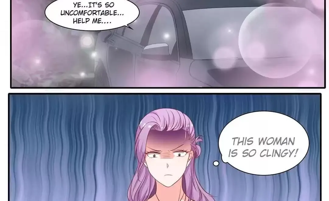 Chapter 46 — page 2