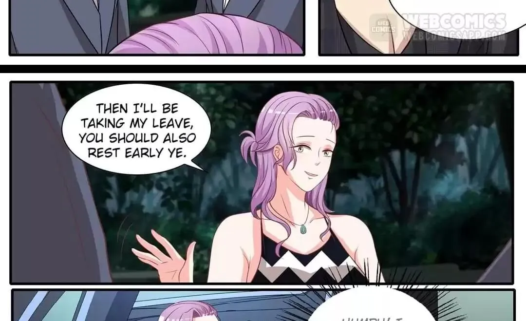 Chapter 46 — page 4