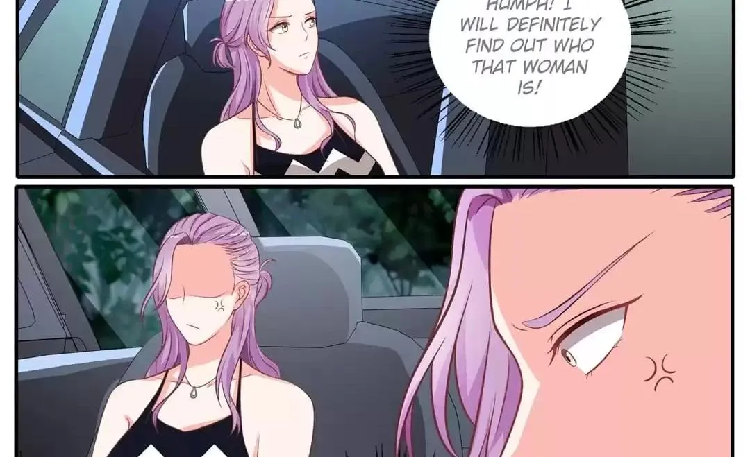 Chapter 46 — page 5