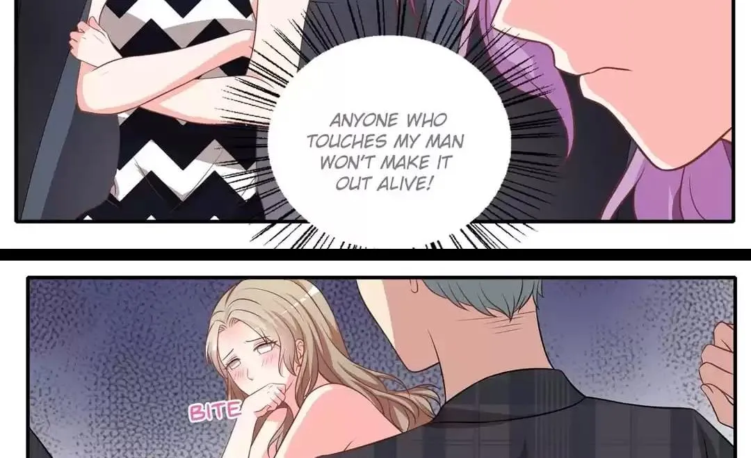 Chapter 46 — page 6