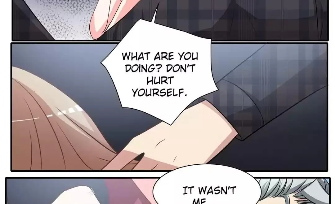 Chapter 46 — page 7