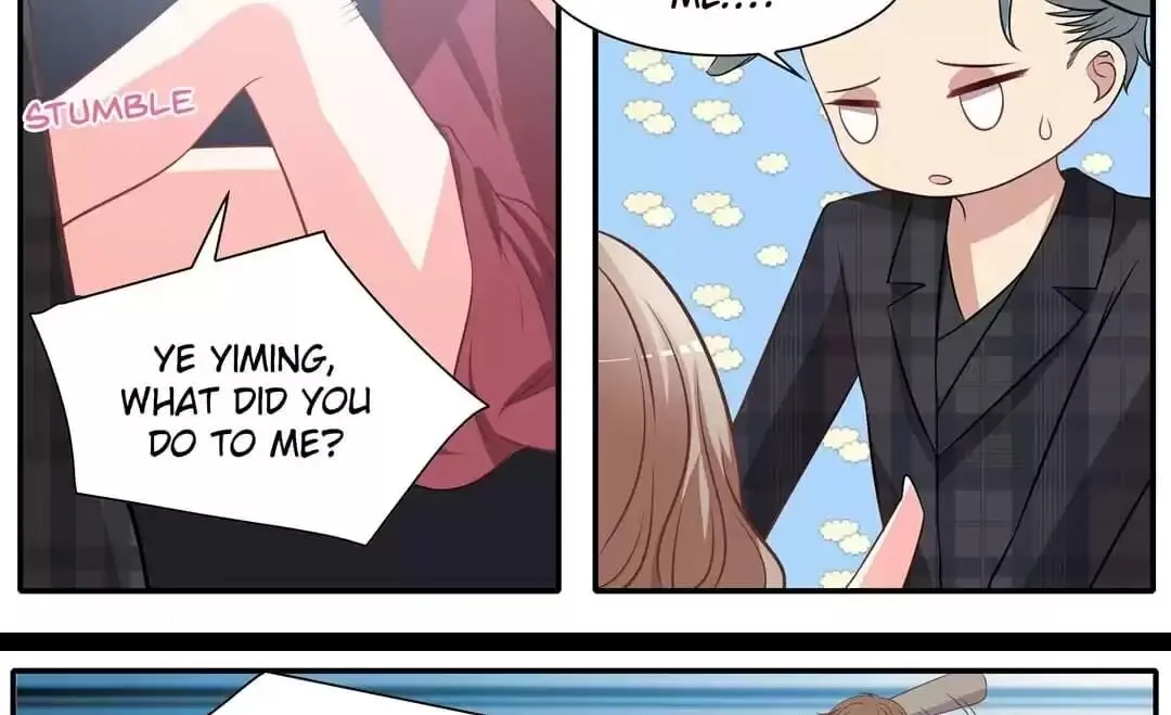 Chapter 46 — page 8