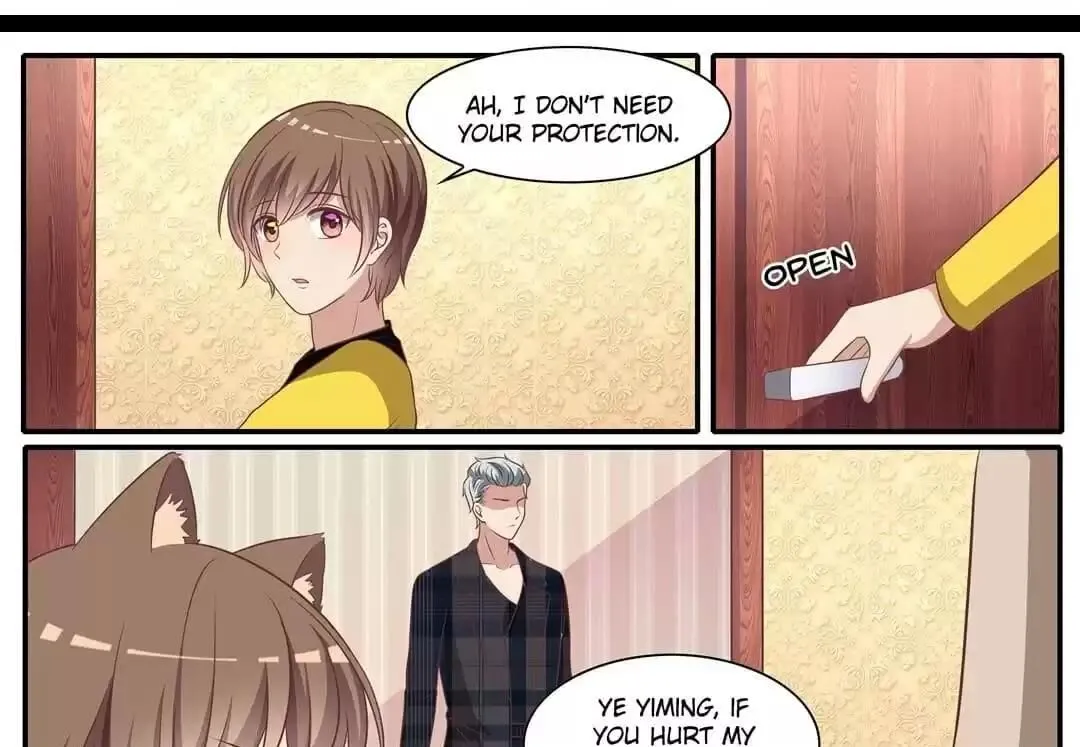 Chapter 47 — page 10