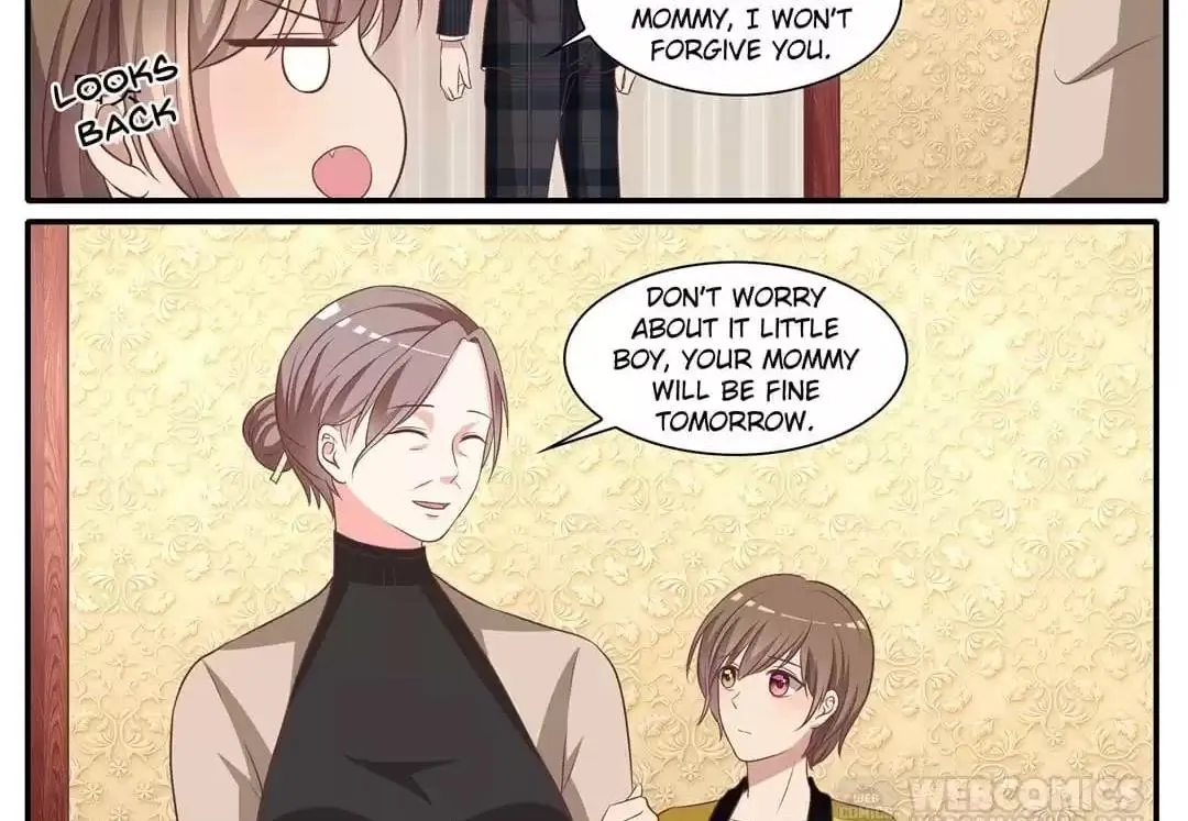Chapter 47 — page 11