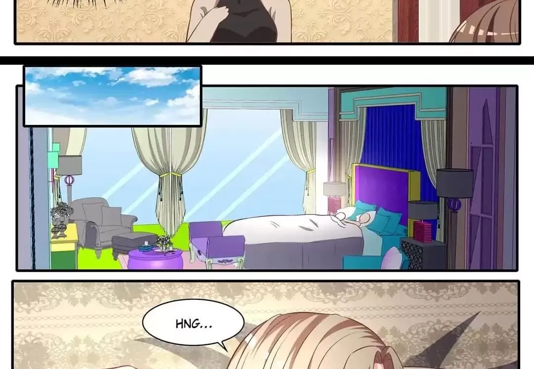 Chapter 47 — page 14