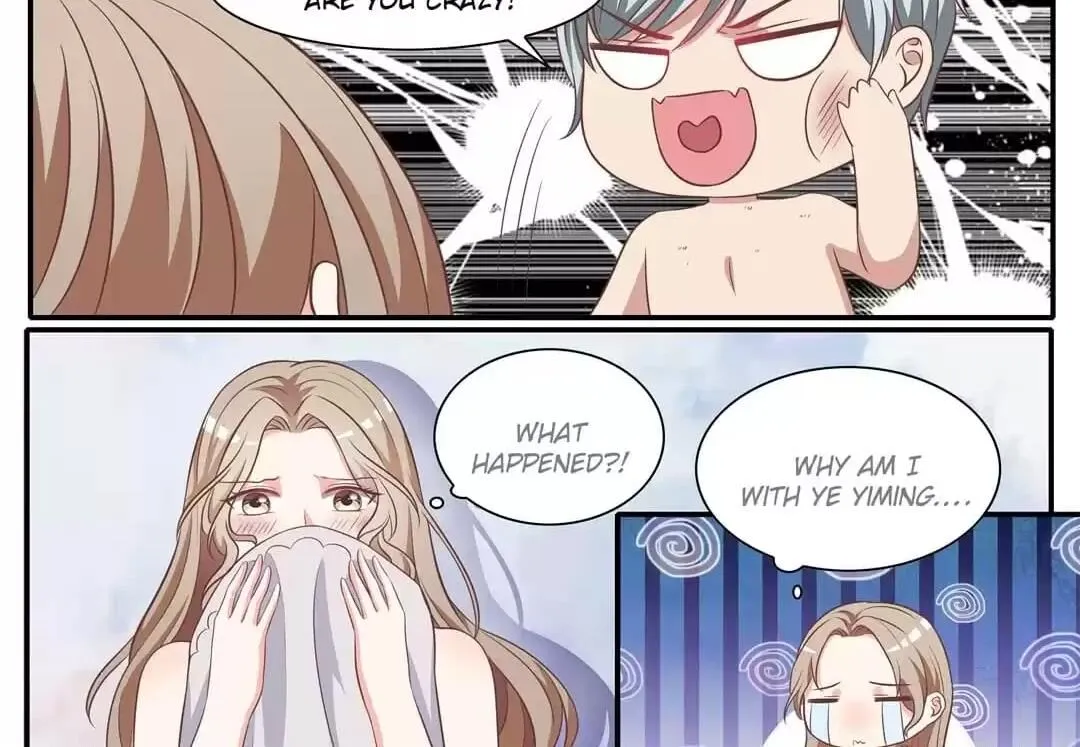 Chapter 47 — page 17
