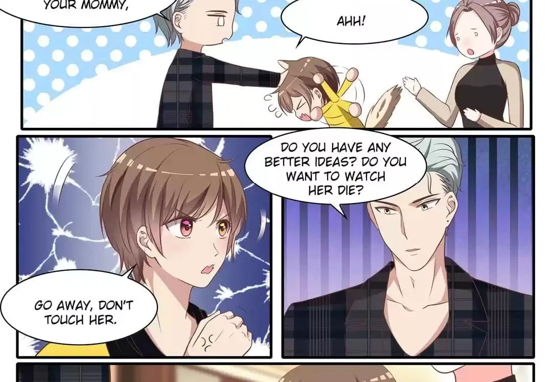 Chapter 47 — page 4