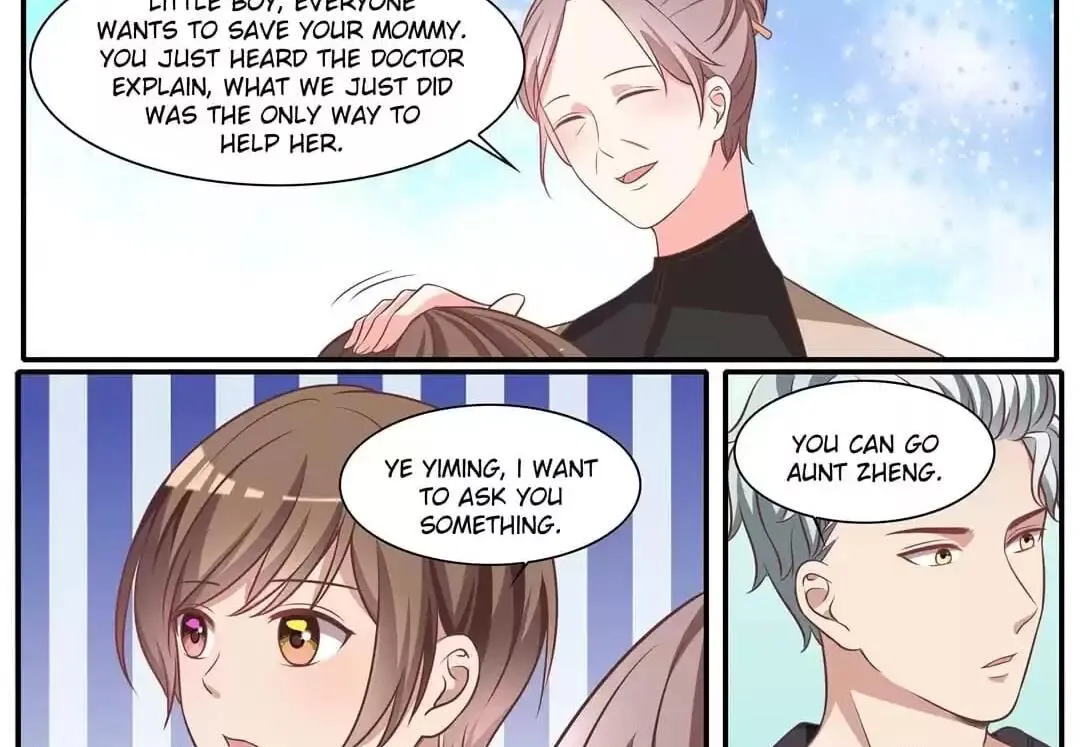 Chapter 47 — page 6