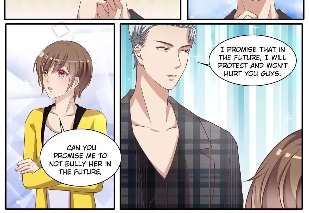 Chapter 47 — page 9